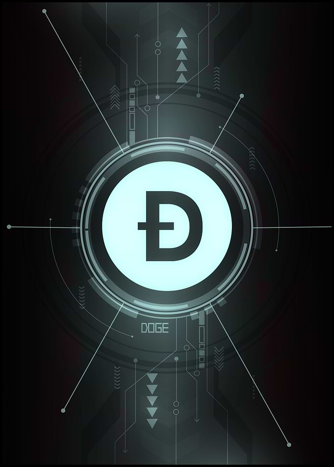 Doge Coin