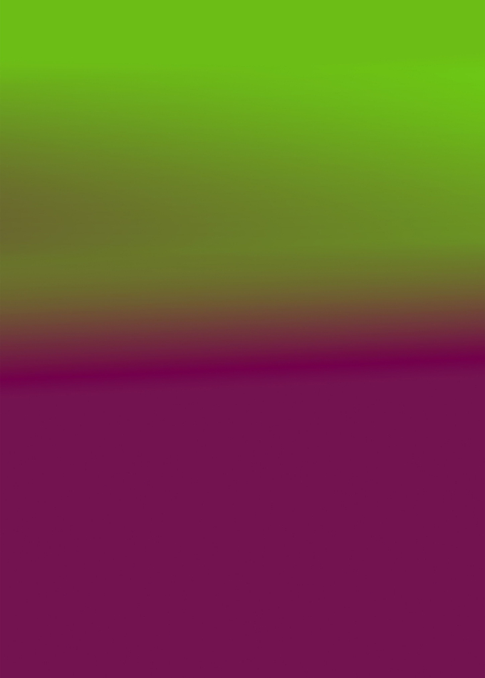 blue red green texture art