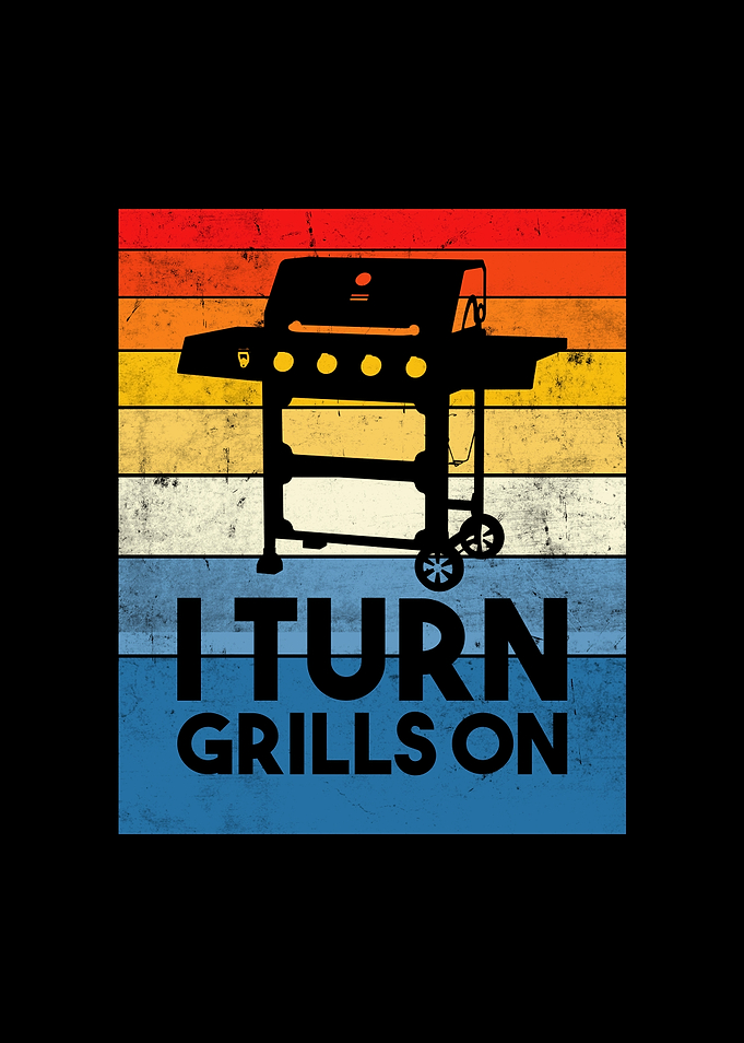 BBQ