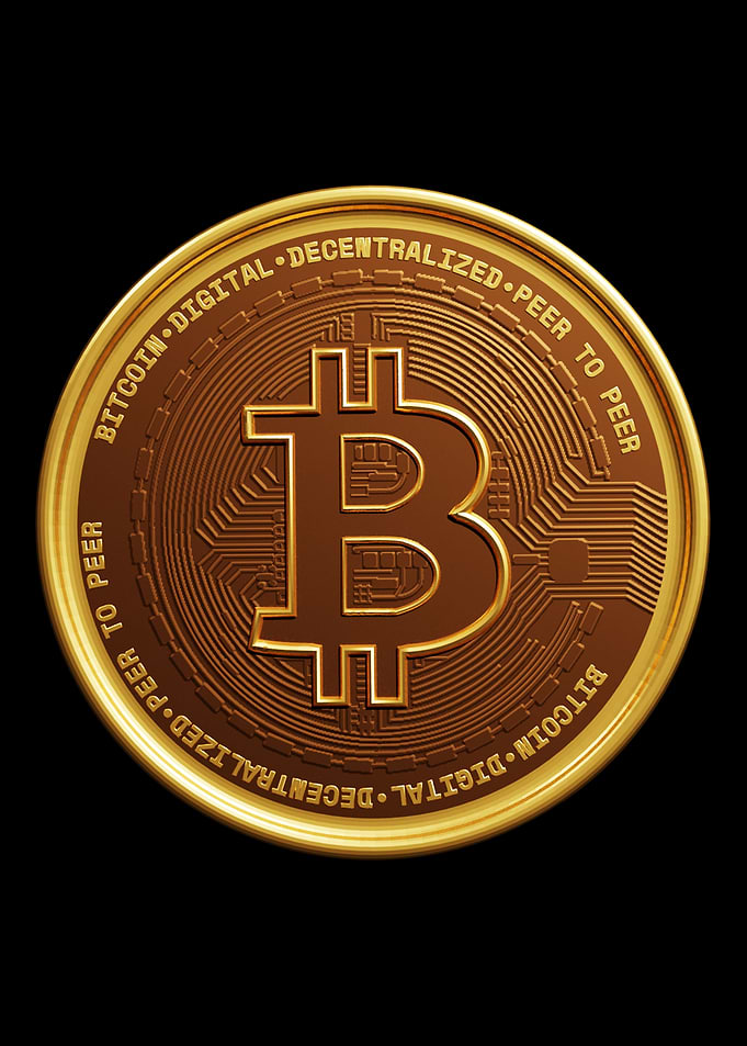 Bitcoin Gold