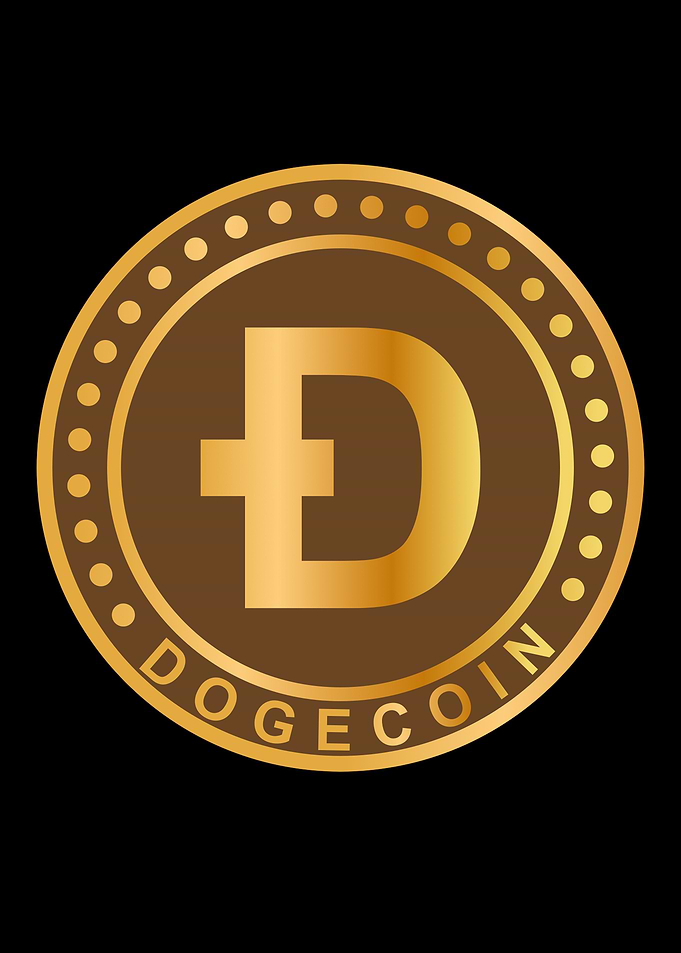 Dogecoin Gold