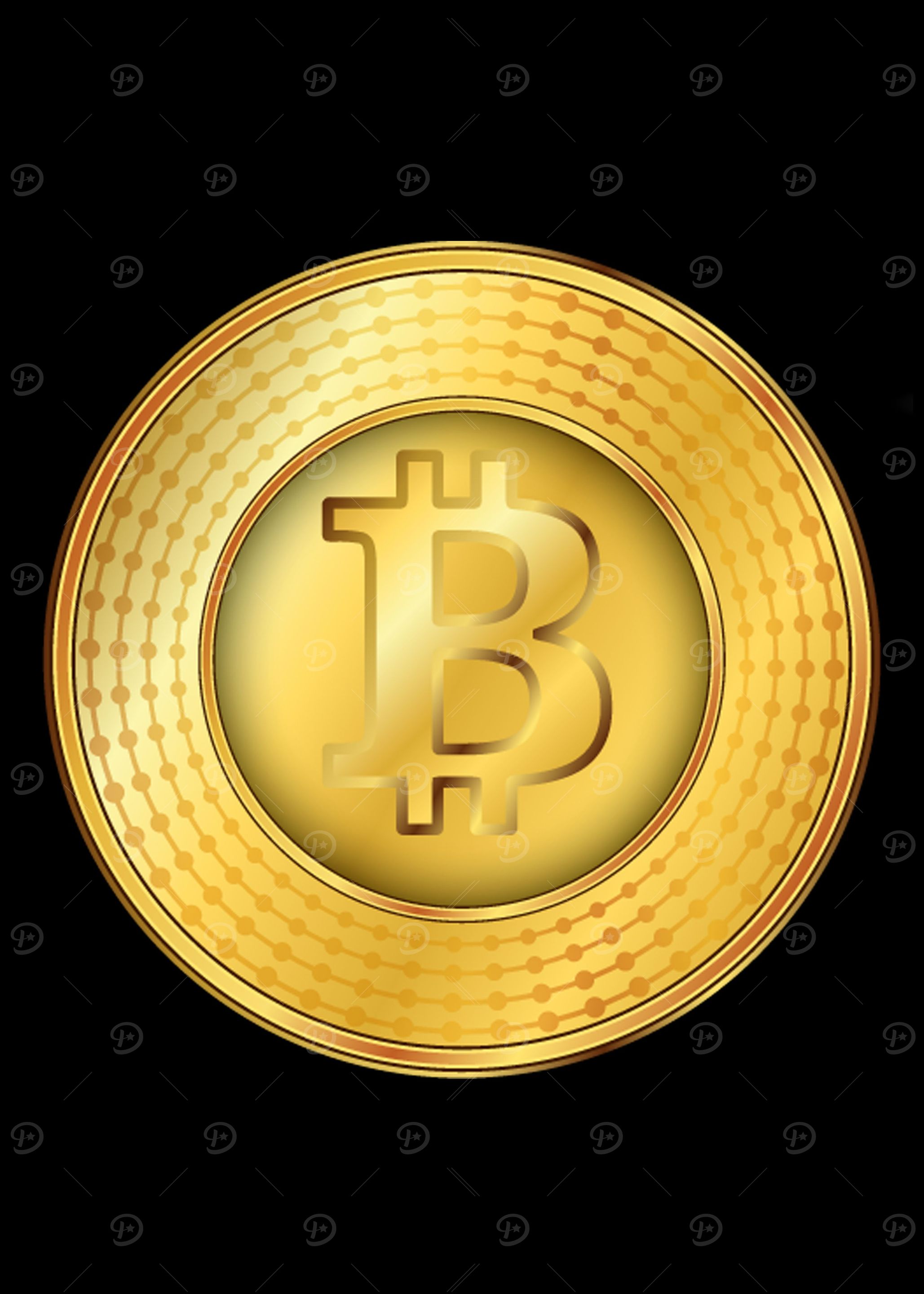 Bitcoin Gold