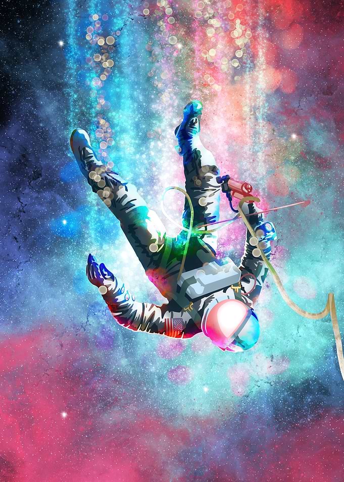 Gravity