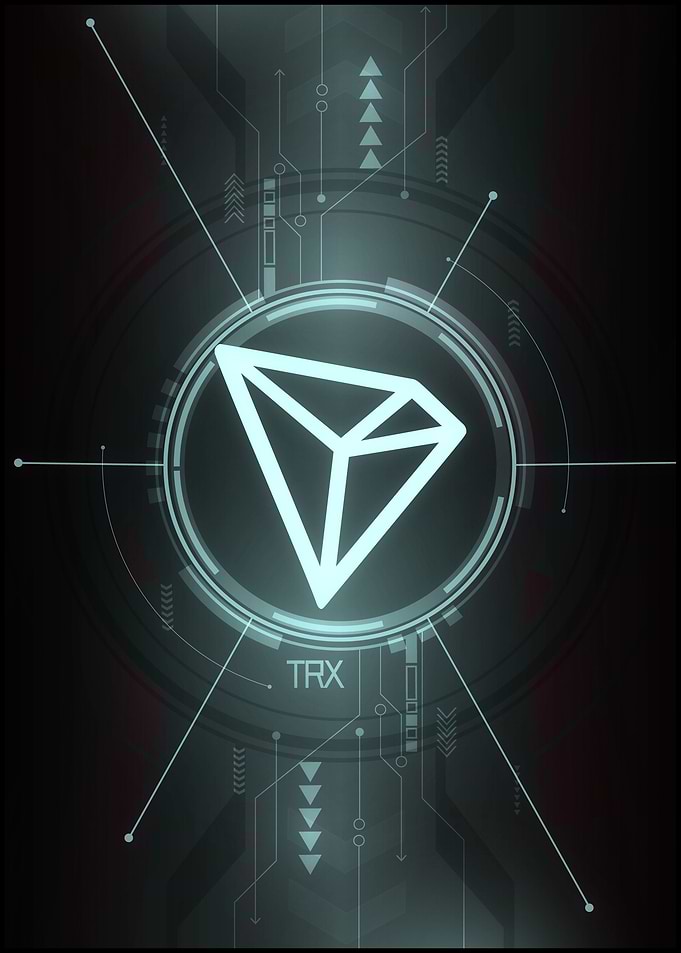 Tron