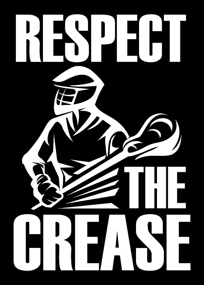 Lacrosse