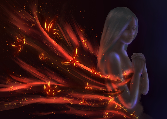 Ember