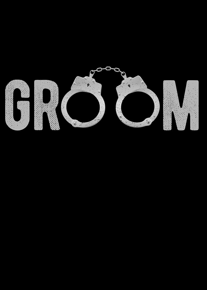 Groom