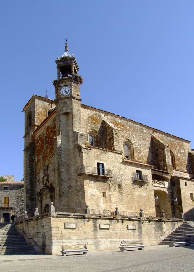 San Martin Trujillo 02
