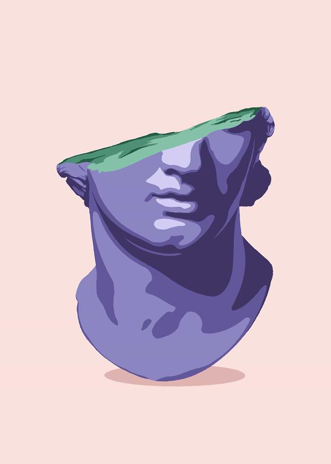 Face