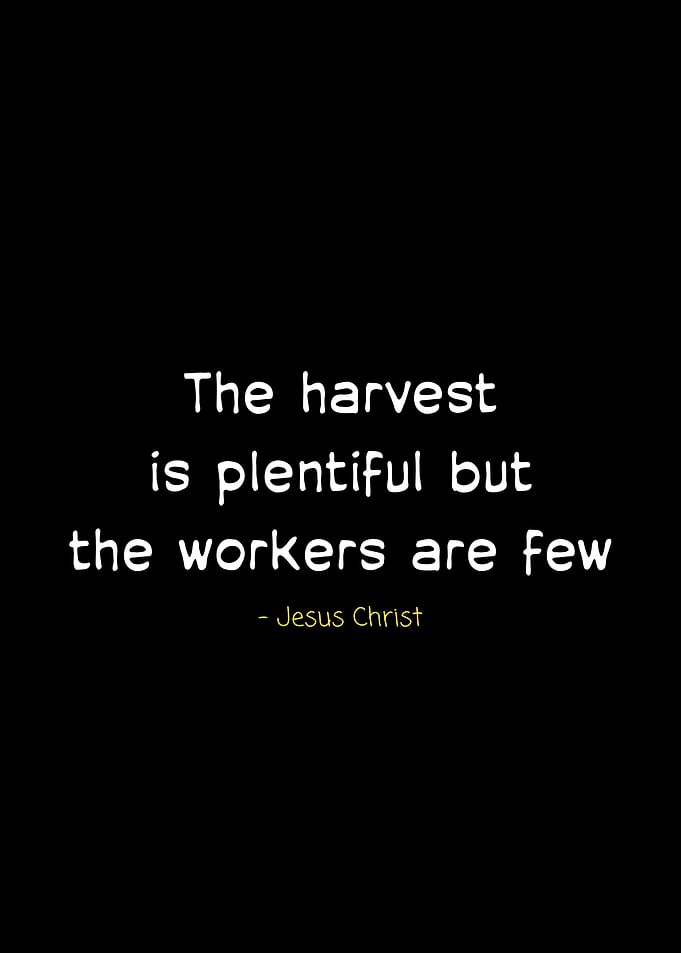 Jesus Christ quotes