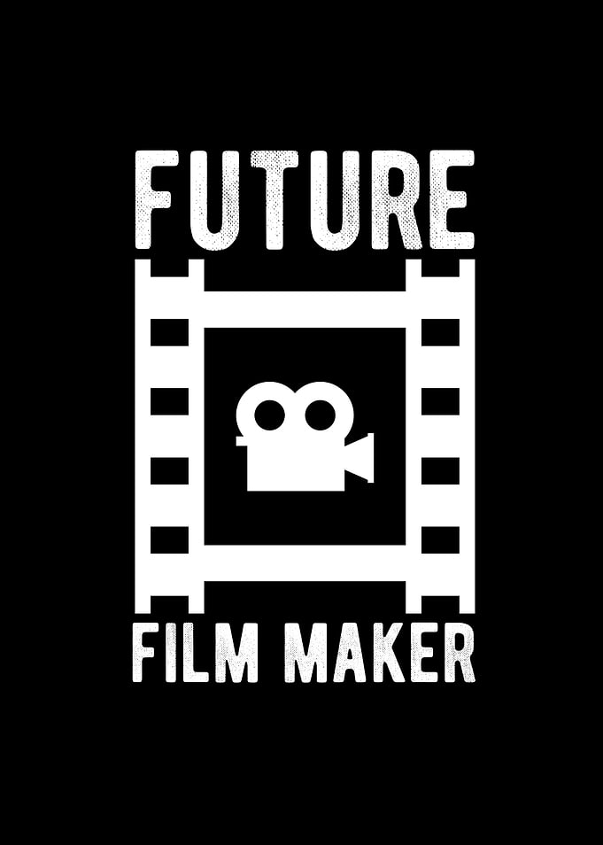 Future Fim Maker