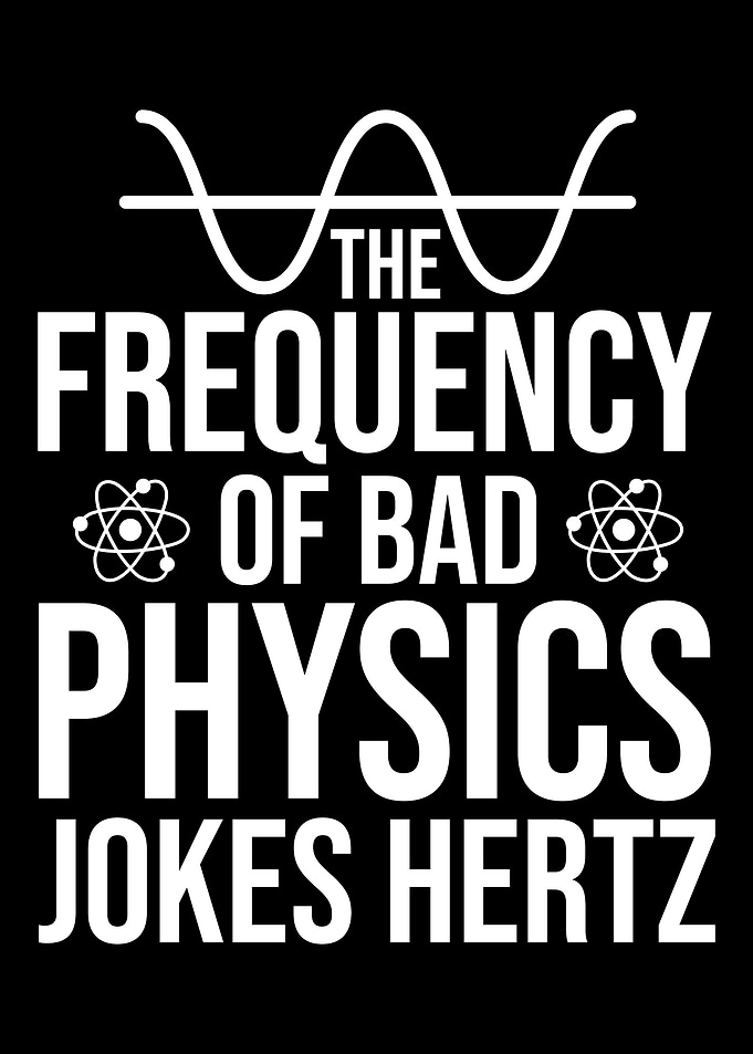 Physics Physicist
