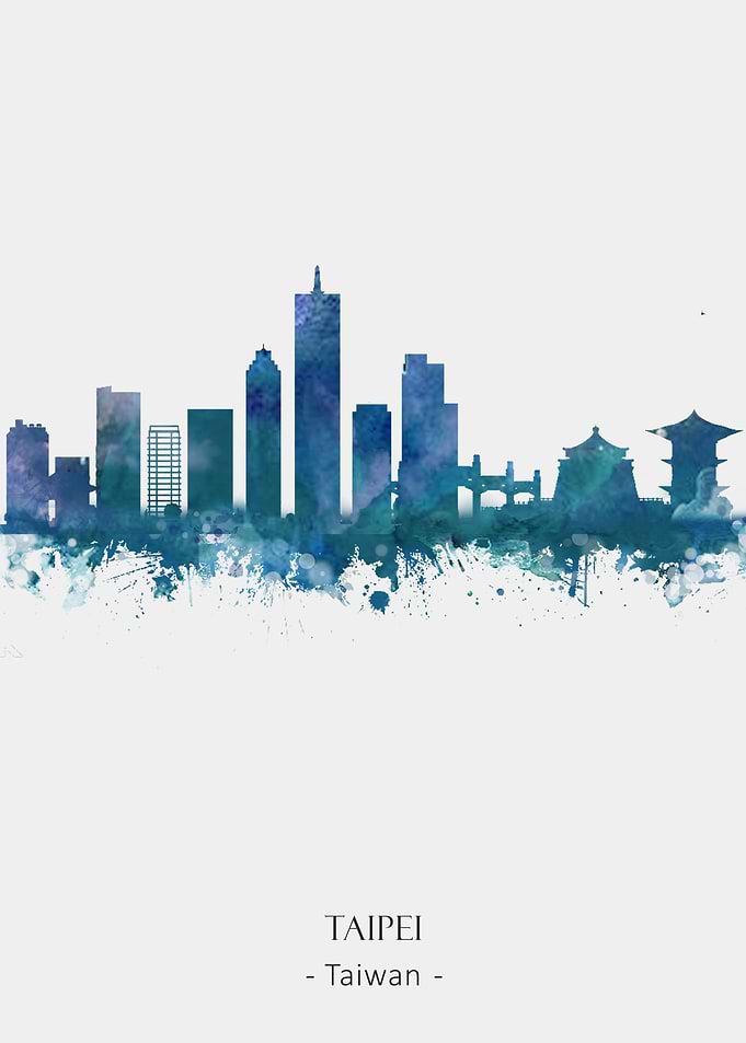 Taipei