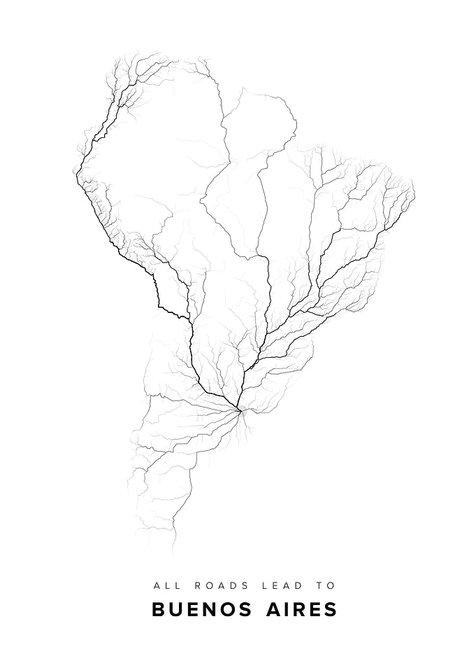Buenos Aires