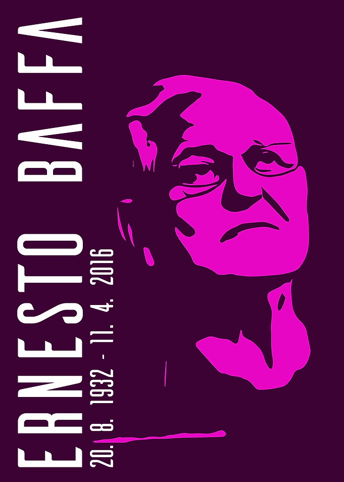 Ernesto Baffa