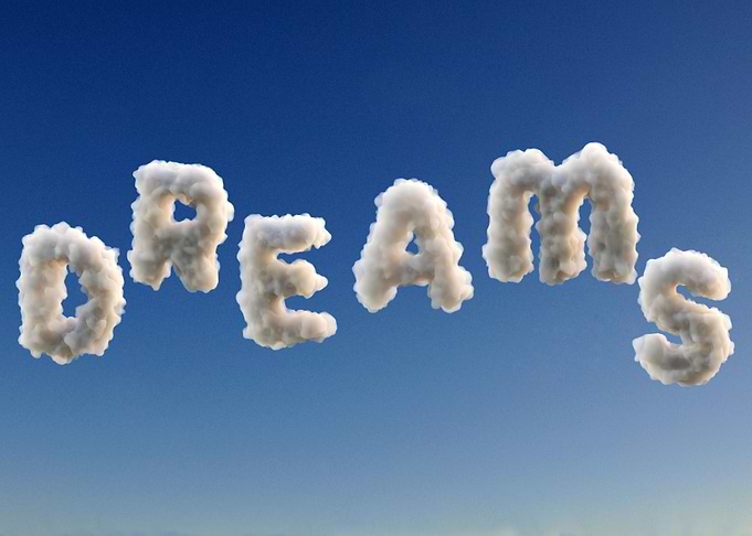 Dreams