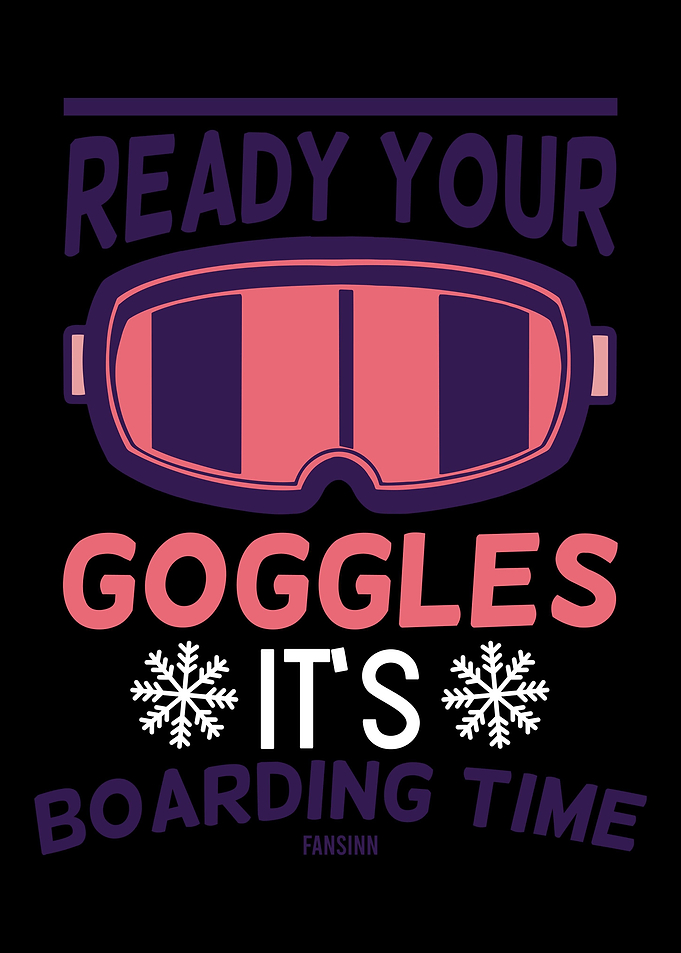 Snowboard Snow Winter Spor