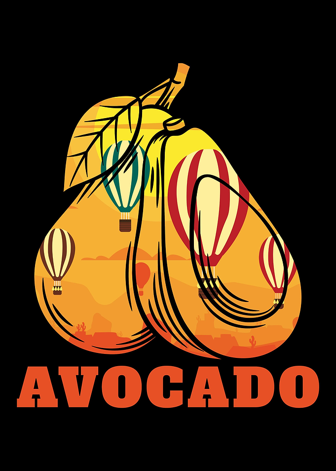 Avocado