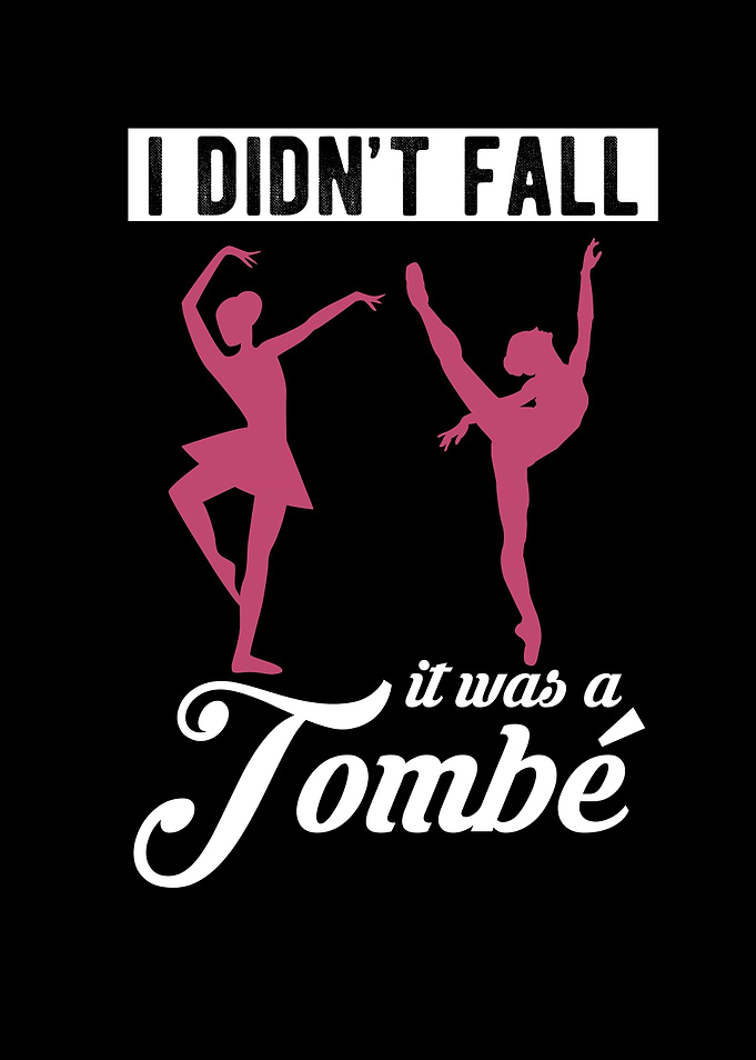 Ballet