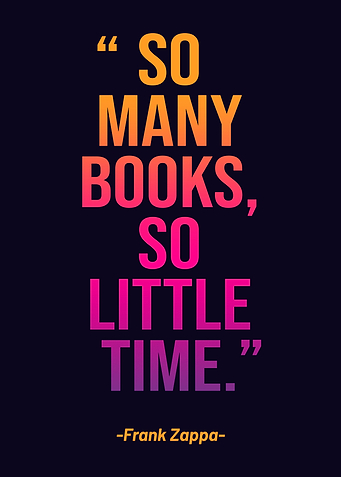 Legend quote