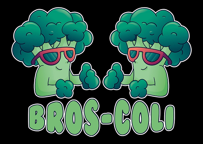 Broccoli