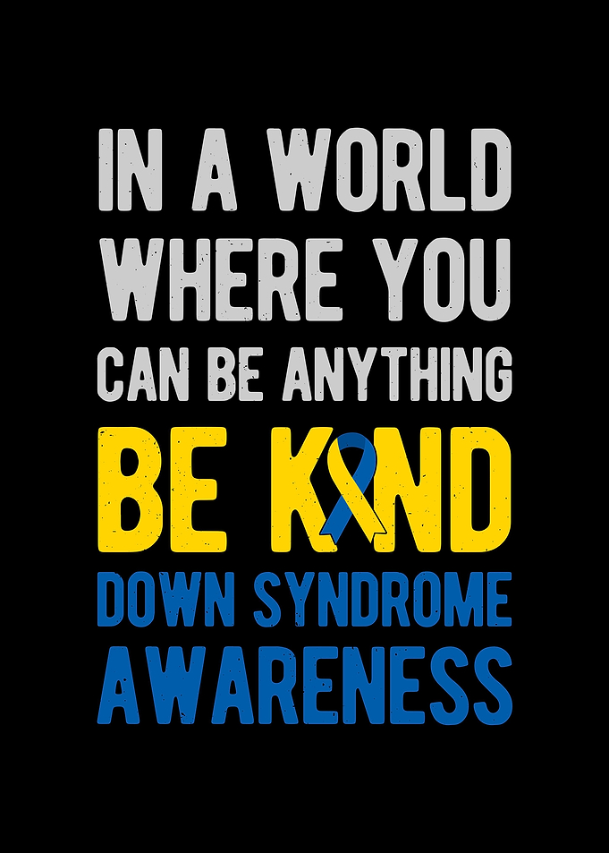 Down Syndrome