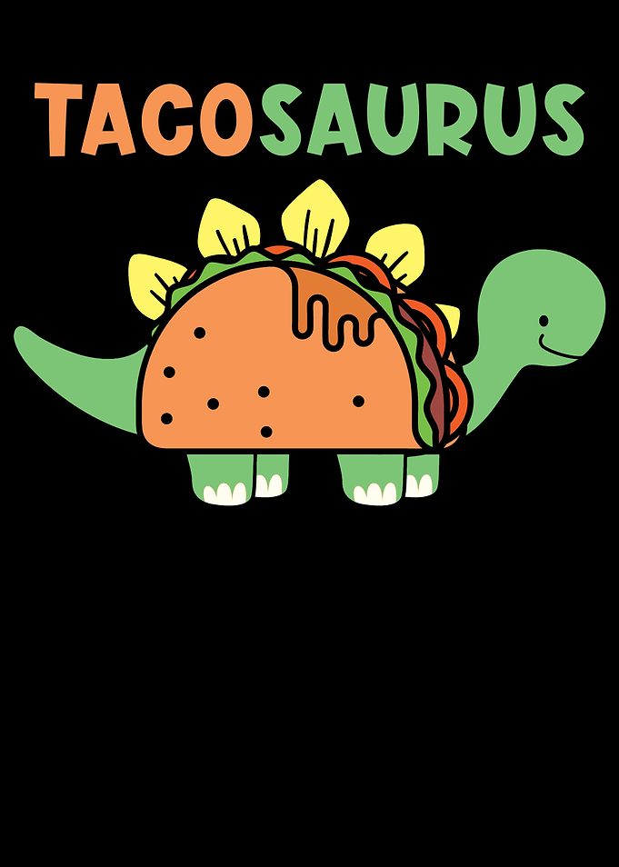 Tacosaurus