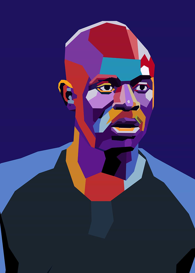 ngolo kante