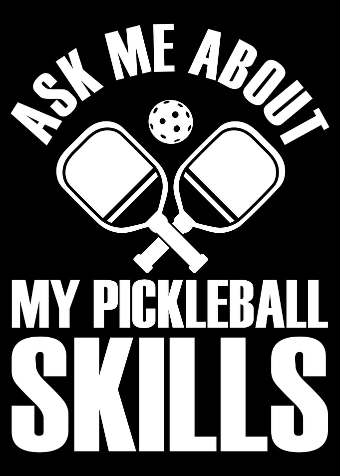 Pickleball