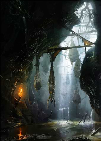 Tomb Raider Lara Croft