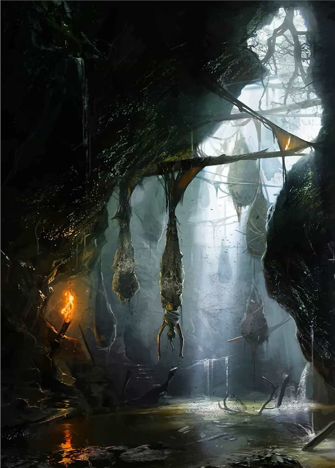 Tomb Raider Lara Croft