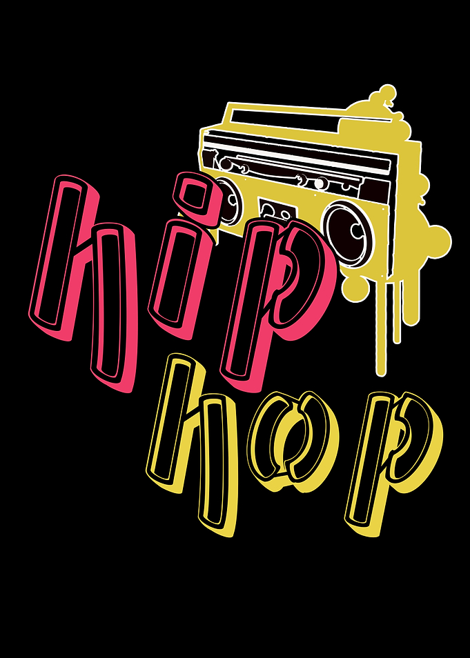 Hip Hop