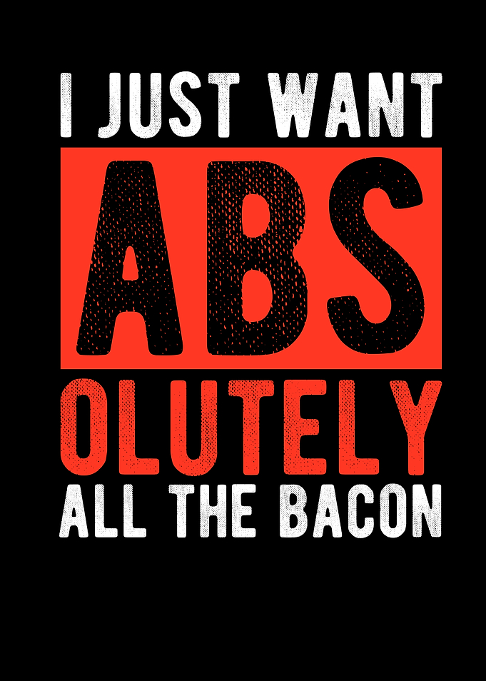 Bacon