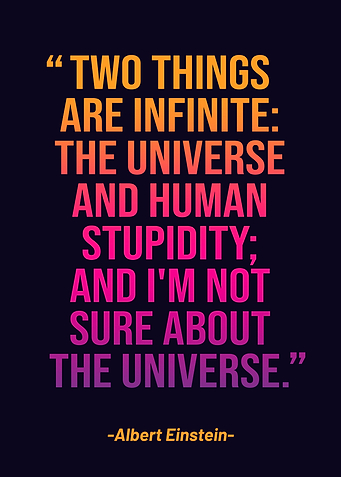 Legend quote