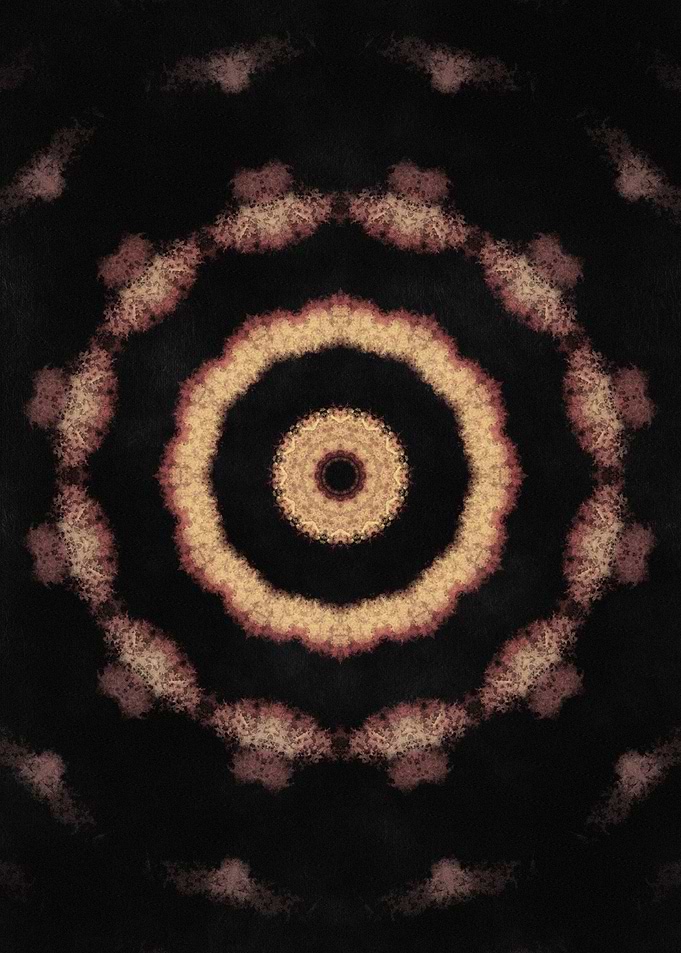Radiance