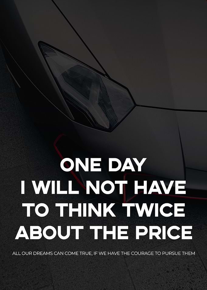 Think Twice