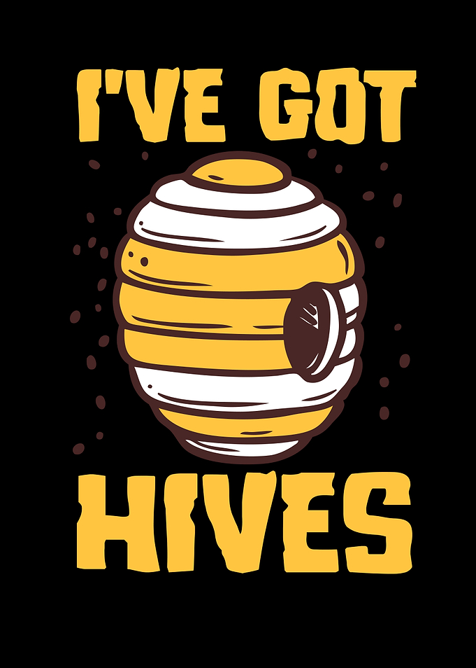 Beekeeper Gifts