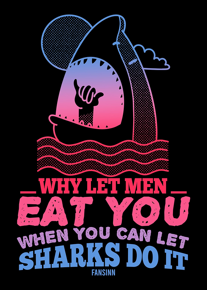 Hai for women funny saying