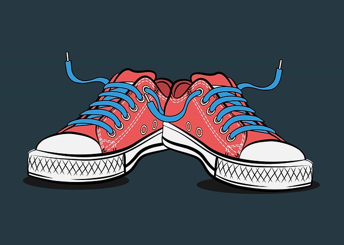 Converse Chuck Taylor Sun