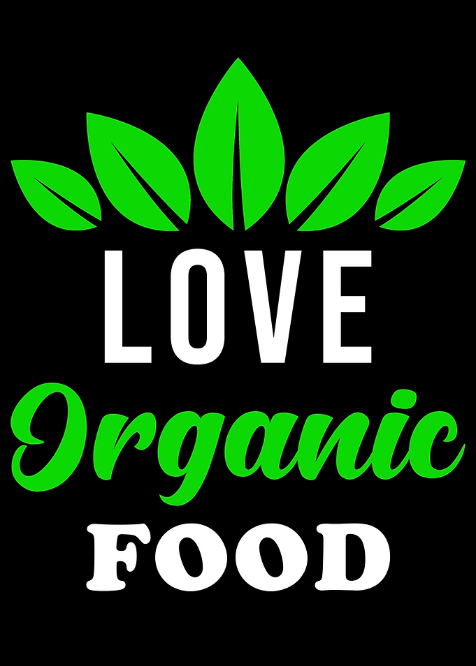 Organic Food