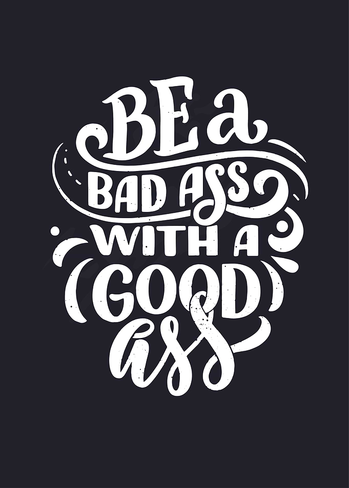 Quote