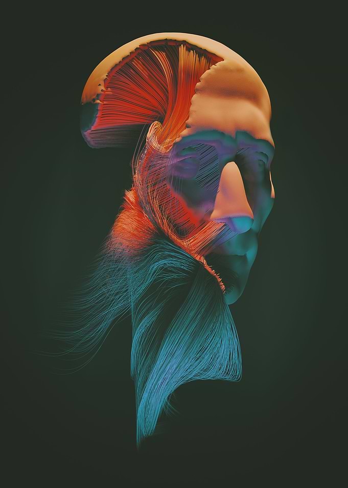 ABSTRACT CAESAR