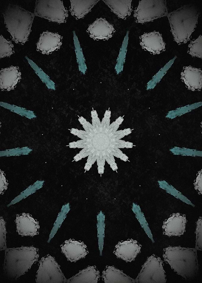 Cluster Stars