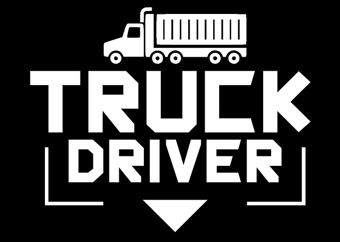 Truck Driver
