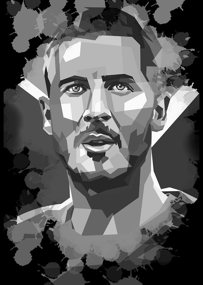 Eden Hazard