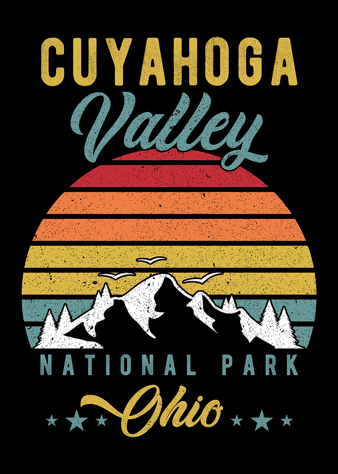 Cuyahoga Valley National