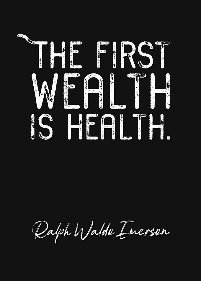 Ralph Waldo Emerson Q8