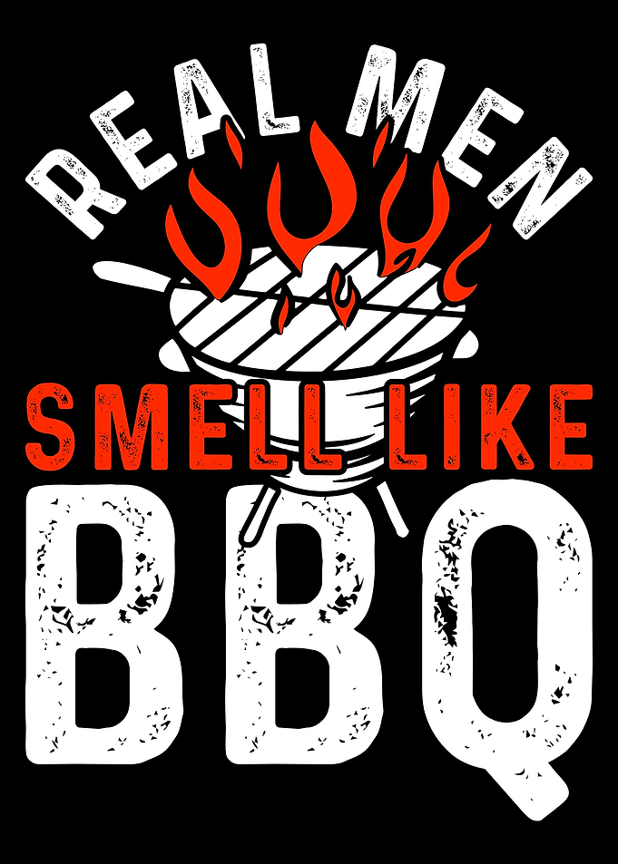 Grill Barbecue BBQ Season