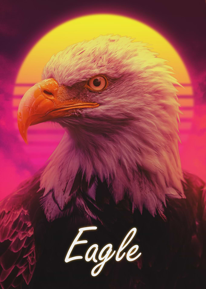 Eagle