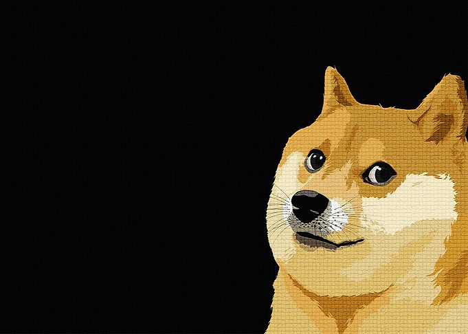 doge